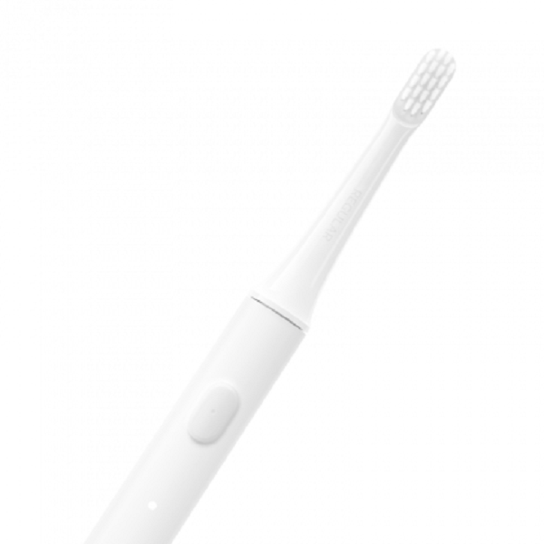 Xiaomi Mijia T100 Mi Smart Electric Toothbrush