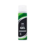 Asda Shave Gel 200ml (UK)