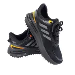 Adidas NMD_S1 -AES 108