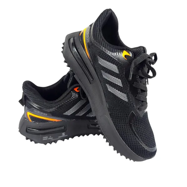 Adidas NMD_S1 -AES 108