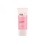 Essence Hello Good Stuff Tinted Beauty Cream- 20 Medium (Poland)
