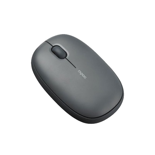 Rapoo M650 Multi-mode Wireless Optical Mouse