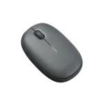 Rapoo M650 Multi-mode Wireless Optical Mouse
