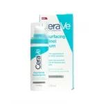 Cerave Resurfacing Retinol Serum 30ml (USA)