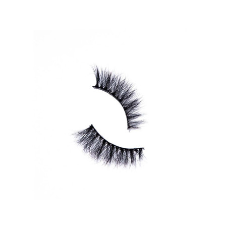 Guerniss False 3D Mink Eyelash - 301 (Hong Kong)