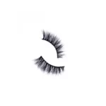 Guerniss False 3D Mink Eyelash - 301 (Hong Kong)