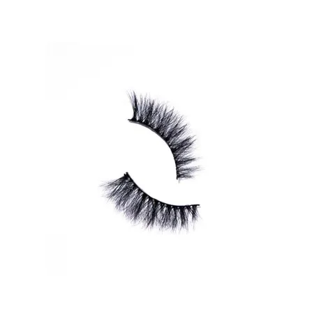 Guerniss False 3D Mink Eyelash - 301 (Hong Kong)