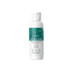 Laikou Bye Bye Acne Tea Tree Acne Toner 100ml (China)