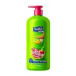 Suave Kids 3in1 Watermelon Wonder Shampoo Conditioner & Body Wash 700ml (Thailand)