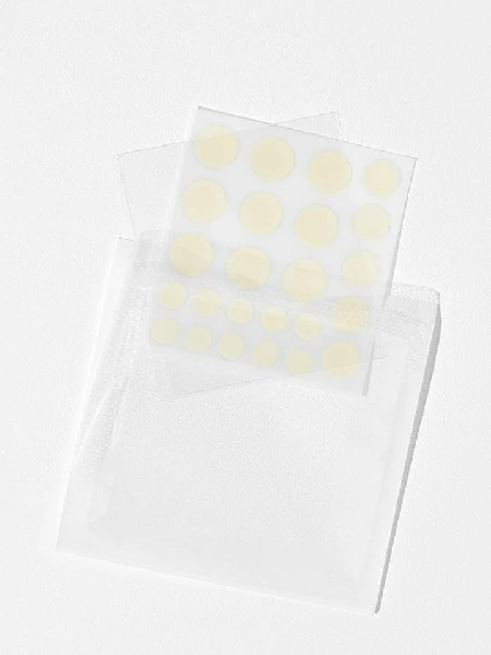 Cosrx Acne Pimple Master Patch