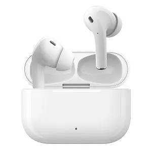 Baseus Encok W3 TWS Earbuds