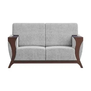 Regal Rome Double Sofa SDC-347-3-1-20