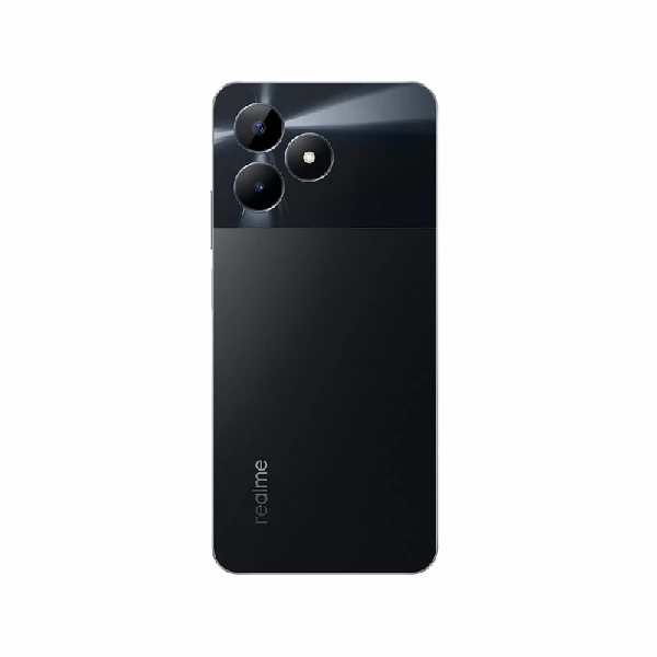 realme C51 4GB/64GB