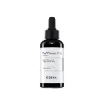 Cosrx Vitamin C 13 Serum 20ml (Korea)