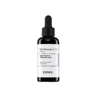 Cosrx Vitamin C 13 Serum 20ml (Korea)