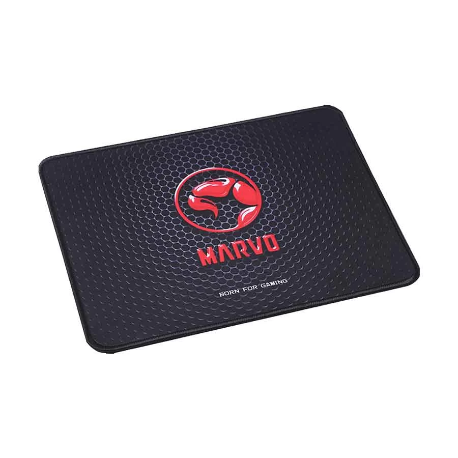 Marvo G46 Gaming Mouse Pad
