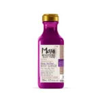 Maui Moisture Extra Hydrating Shea Butter Body Lotion 384ml (USA)