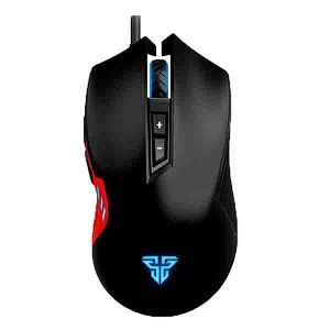 Fantech X15 Phantom Gaming Mouse