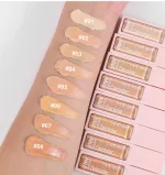 HANDAIYAN Weightless Halo Liquid Concealer (shade #1)