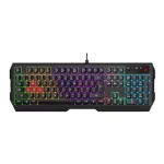 B135N Neon Gaming Keyboard