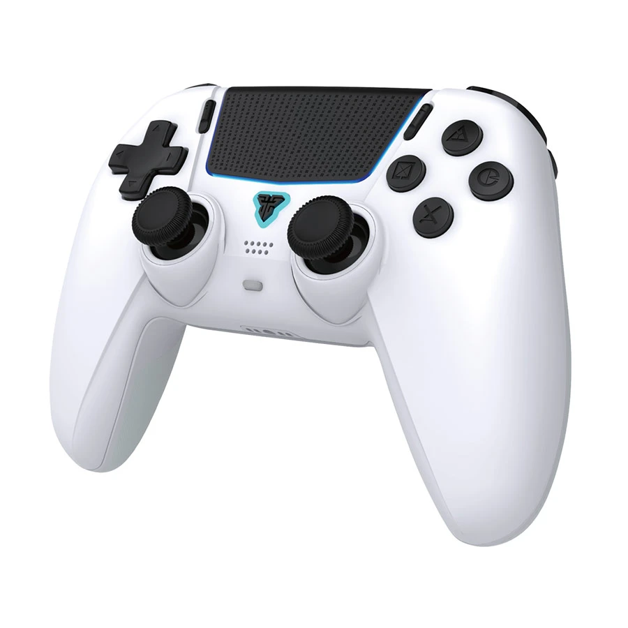 Fantech Nova II WGP16 Dual-Mode Wireless Gaming Controller White