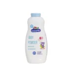 Kodomo Extra Bild For Sensitive Skin Baby Powder 0+ Baby 350g (Thailand)