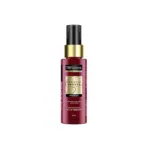 Tresemme Keratin Smooth Argan Oil Professional Hair Serum 50ml (India)