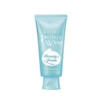 Senka Perfect Whip Medicated Beauty Foam 120g (Japan)