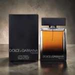 Dolce & Gabbana The One Pour Homme Eau De Parfum Intense 100ml (Italy)