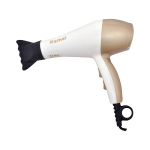 Kemei KM-810 Professional Hair Dryer