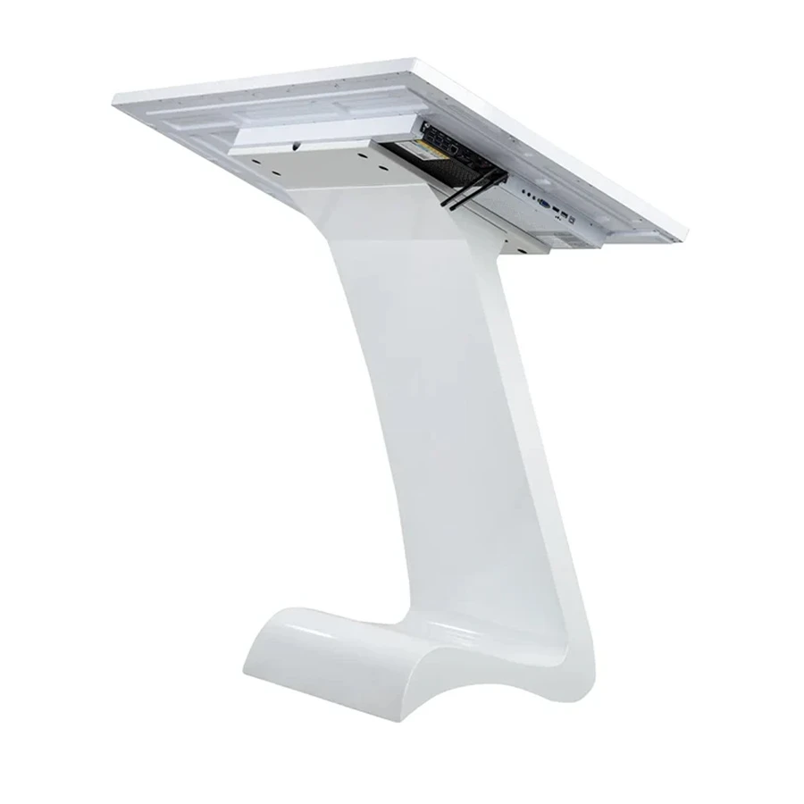 Artive Landscape 43 Inch FHD Windows Touch Display Kiosk (8GB, 512GB)