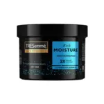 Tresemme Rich Moisture 2X Instant Moisturizing Mask 440ml (Slovakia)
