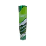 Havex Blooming Jasmine Air Freshener 300ml (UAE)