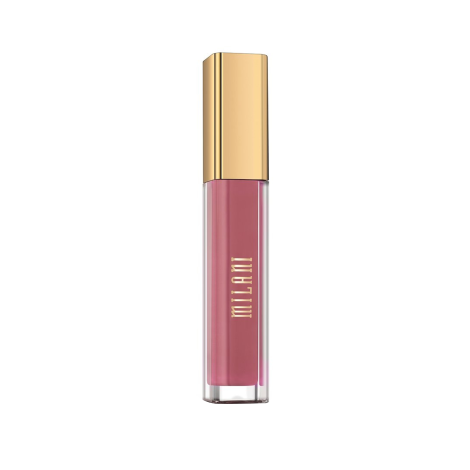 Milani Amore Matte Lip Creme - 26 Fling (USA)