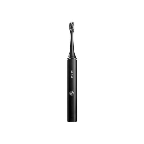 Xiaomi Enchen Aurora T Sonic Toothbrush Best Price At Smartdeal