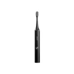 Xiaomi Enchen Aurora T+ Sonic Electric Toothbrush
