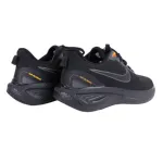 Nike Air Running -AES 116