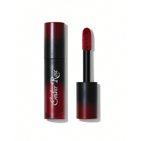 Sheglam Ember Rose Immortal Love Lip Gloss - Everlasting (China)