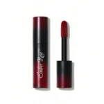 Sheglam Ember Rose Immortal Love Lip Gloss - Everlasting (China)