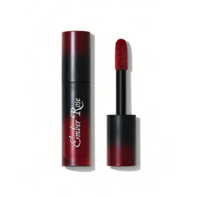 Sheglam Ember Rose Immortal Love Lip Gloss - Everlasting (China)