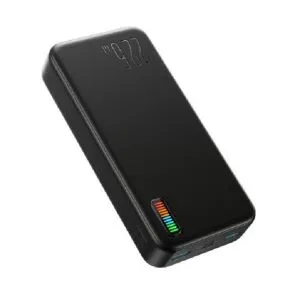Joyroom JR-QP195 20000mah 22.5W Power Bank
