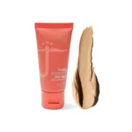 Juvia's I Am Magic Velvety Matte Foundation - Alexandria 650 (Italy)