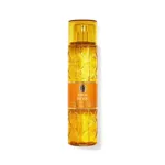 Bath & Body Works Loyal To You Fine Fragrance Mist 236ml (USA)