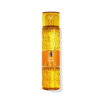 Bath & Body Works Loyal To You Fine Fragrance Mist 236ml (USA)