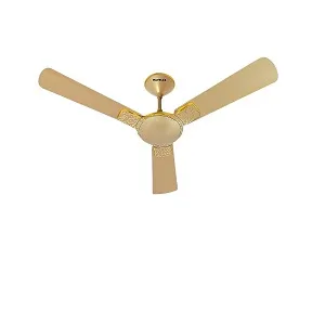 Havells Enticer Hues 56'' (Gold) H-225