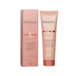 Kerastase Paris Discipline Keratin Thermique 150ml (Spain)
