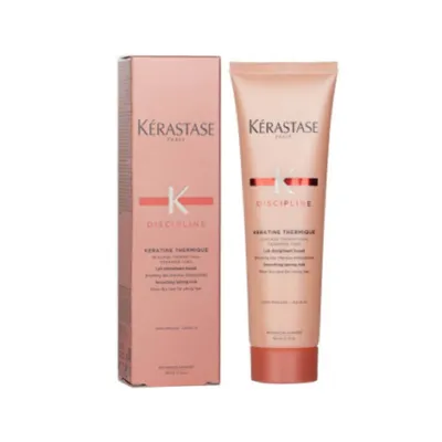 Kerastase Paris Discipline Keratin Thermique 150ml (Spain)