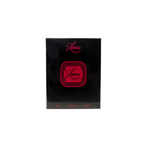 Lovisa Eau De Perfum 20ml (UAE)