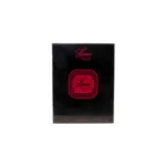 Lovisa Eau De Perfum 20ml (UAE)
