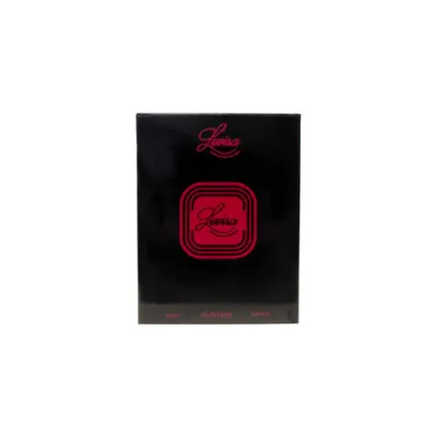 Lovisa Eau De Perfum 20ml (UAE)